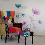 Apartment Nevjestic
