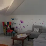 Nevjestic Apartment Primosten