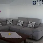 Apartment Nevjestic Primosten