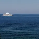 Nevjestic * Primošten