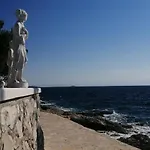 Nevjestic *