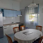 Apartment Nevjestic
