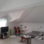 Nevjestic Apartment