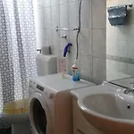 Nevjestic Apartment *