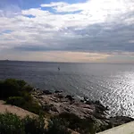 Apartment Nevjestic