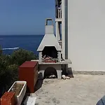 Nevjestic * Primošten