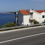 Nevjestic Apartment *