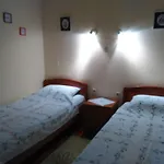 Nevjestic Apartment