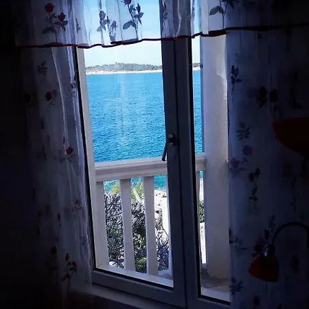 Nevjestic Primošten